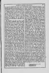Dublin Hospital Gazette Wednesday 15 October 1856 Page 7