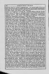 Dublin Hospital Gazette Wednesday 15 October 1856 Page 8