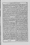 Dublin Hospital Gazette Wednesday 15 October 1856 Page 9