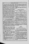 Dublin Hospital Gazette Wednesday 15 October 1856 Page 10