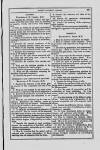 Dublin Hospital Gazette Wednesday 15 October 1856 Page 11