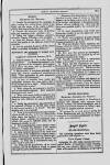 Dublin Hospital Gazette Wednesday 15 October 1856 Page 13