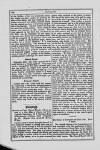 Dublin Hospital Gazette Wednesday 15 October 1856 Page 14