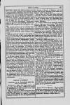Dublin Hospital Gazette Wednesday 15 October 1856 Page 15