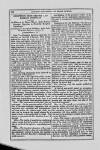 Dublin Hospital Gazette Wednesday 15 October 1856 Page 16