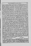 Dublin Hospital Gazette Wednesday 15 October 1856 Page 17