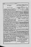 Dublin Hospital Gazette Wednesday 15 October 1856 Page 18
