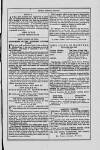 Dublin Hospital Gazette Wednesday 15 October 1856 Page 19