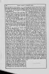 Dublin Hospital Gazette Saturday 01 November 1856 Page 4