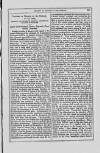 Dublin Hospital Gazette Saturday 01 November 1856 Page 5