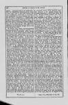 Dublin Hospital Gazette Saturday 01 November 1856 Page 6