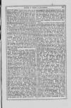 Dublin Hospital Gazette Saturday 01 November 1856 Page 7