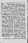 Dublin Hospital Gazette Saturday 01 November 1856 Page 8