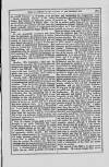 Dublin Hospital Gazette Saturday 01 November 1856 Page 9