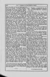 Dublin Hospital Gazette Saturday 01 November 1856 Page 10