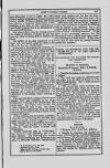Dublin Hospital Gazette Saturday 01 November 1856 Page 11