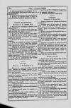 Dublin Hospital Gazette Saturday 01 November 1856 Page 12