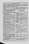 Dublin Hospital Gazette Saturday 01 November 1856 Page 14