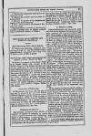 Dublin Hospital Gazette Saturday 01 November 1856 Page 15