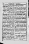 Dublin Hospital Gazette Saturday 01 November 1856 Page 16