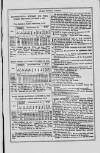 Dublin Hospital Gazette Saturday 01 November 1856 Page 19