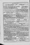 Dublin Hospital Gazette Saturday 15 November 1856 Page 2
