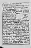 Dublin Hospital Gazette Saturday 15 November 1856 Page 4