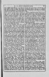 Dublin Hospital Gazette Saturday 15 November 1856 Page 5