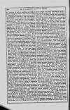 Dublin Hospital Gazette Saturday 15 November 1856 Page 6