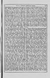 Dublin Hospital Gazette Saturday 15 November 1856 Page 7