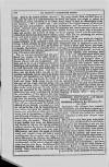 Dublin Hospital Gazette Saturday 15 November 1856 Page 8