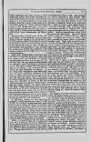 Dublin Hospital Gazette Saturday 15 November 1856 Page 9
