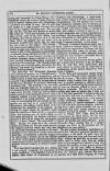 Dublin Hospital Gazette Saturday 15 November 1856 Page 10