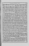 Dublin Hospital Gazette Saturday 15 November 1856 Page 11