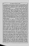 Dublin Hospital Gazette Saturday 15 November 1856 Page 12