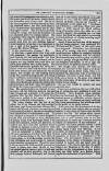 Dublin Hospital Gazette Saturday 15 November 1856 Page 13