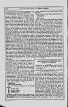Dublin Hospital Gazette Saturday 15 November 1856 Page 14