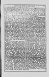 Dublin Hospital Gazette Saturday 15 November 1856 Page 15