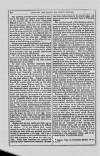 Dublin Hospital Gazette Saturday 15 November 1856 Page 16