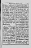 Dublin Hospital Gazette Saturday 15 November 1856 Page 17