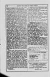 Dublin Hospital Gazette Saturday 15 November 1856 Page 18