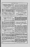 Dublin Hospital Gazette Saturday 15 November 1856 Page 19