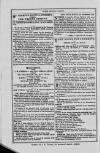 Dublin Hospital Gazette Saturday 15 November 1856 Page 20
