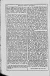 Dublin Hospital Gazette Monday 01 December 1856 Page 2