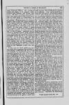 Dublin Hospital Gazette Monday 01 December 1856 Page 3
