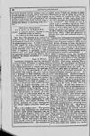 Dublin Hospital Gazette Monday 01 December 1856 Page 4