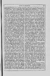 Dublin Hospital Gazette Monday 01 December 1856 Page 5