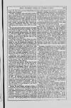 Dublin Hospital Gazette Monday 01 December 1856 Page 7