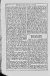 Dublin Hospital Gazette Monday 01 December 1856 Page 8