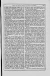 Dublin Hospital Gazette Monday 01 December 1856 Page 9